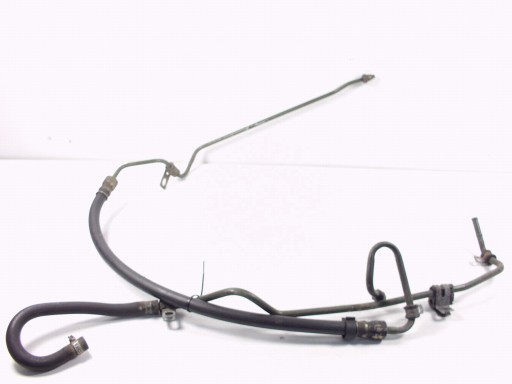 3251 03066 - VOLVO S40 V40 95-04 1.8 магістралі трубки