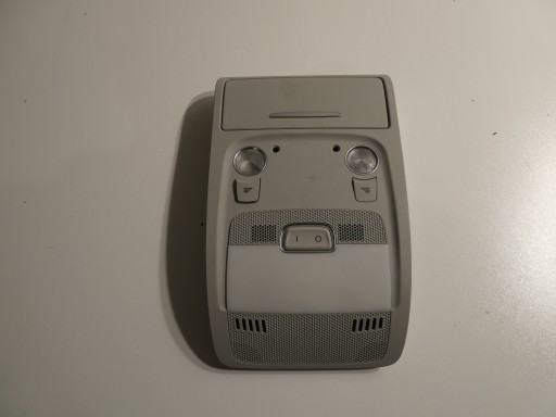 AUDI A4 A5 light lighting cabs 8T0947135BF
