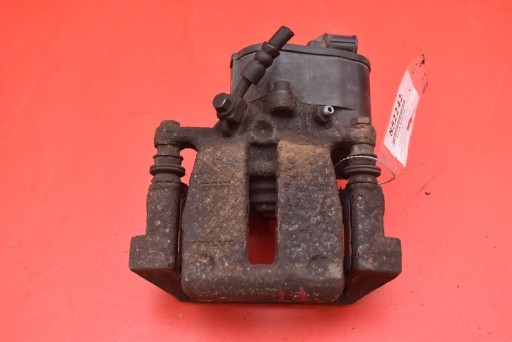 caliper brake right rear part VOLVO XC70 2 II 2.4 D5 4X4 11R