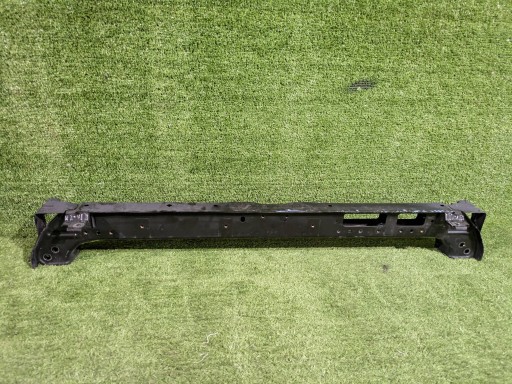 support panel for radiators front pillar iron HYUNDAI TUCSON III 15- NR.P590