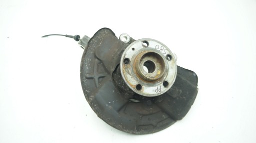 9461944 - Volvo s60 s80 v70 ii підшипник ступиці правий перед