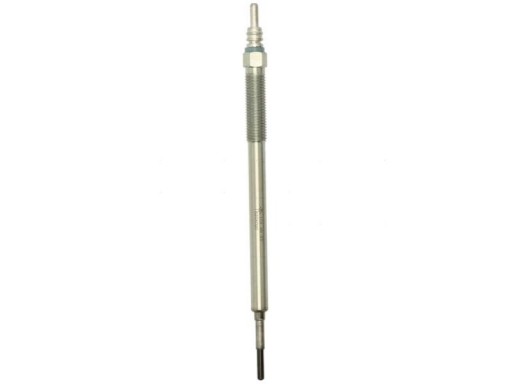 СВІЧКА РОЗЖАРЮВАННЯ BOSCH 0 250 523 002