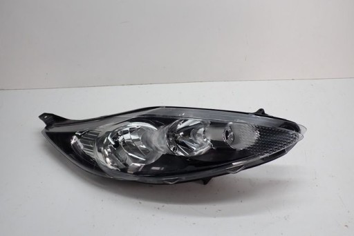 FORD FIESTA MK7 VII 08-13 reflektor right light right 8A61-13W029-AJ