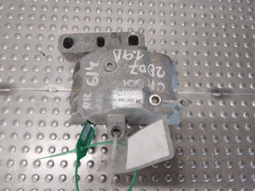 holder engine mount 1K0199262AE VW CADDY III YETI GOLF V A3 8P 1.9 TDI