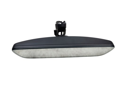 mirror inner reversely MAZDA MX-30 (2020-) BDMS-69220