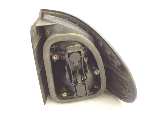 light rear RENAULT LAGUNA left 7700820052 RENAULT