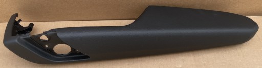 armrest door leather AUDI Q5 LIFT 80A867174 side right IDEAL