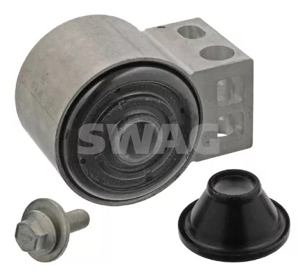 40 92 3003 підшипники, поворотний важіль