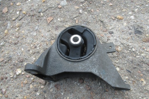 OPEL VECTRA C 2.2 gearbox mount