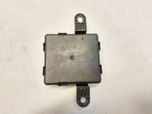 VW ID5 GTX 11E module control unit 5WA959436AD
