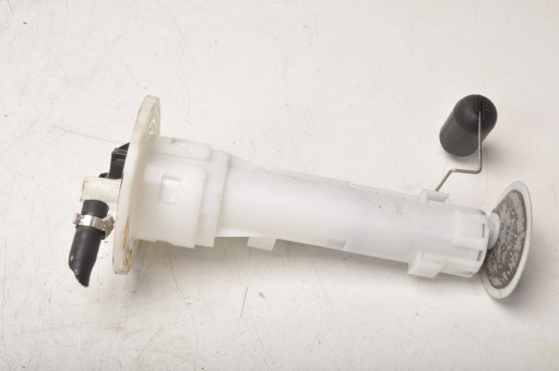 KYMCO X-TOWN 125 1.0 ПАЛИВНИЙ НАСОС