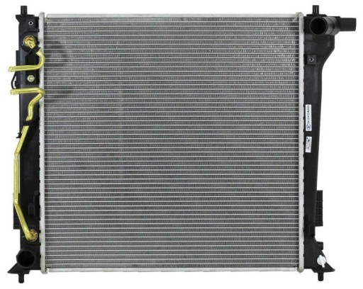 Kia sportage 2.0 t- gdi автомат 2015 - 25310d3300