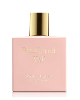 miller harris powdered veil woda perfumowana 100 ml   