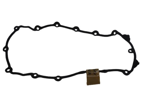 1 721 - Прокладка кришки клапана для BMW E30 E36