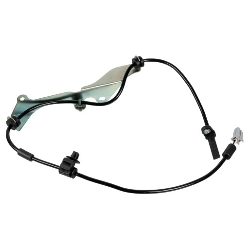 FEBI 170016 ДАТЧИК ABS SUBARU FORESTER 08-13 LT