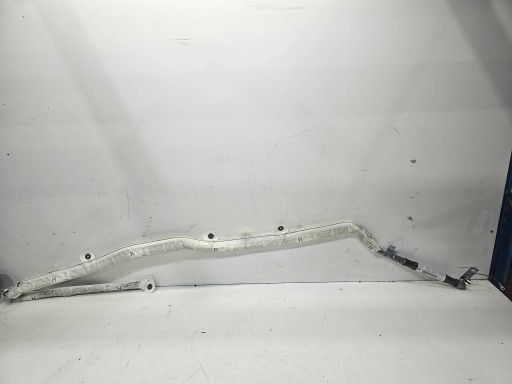 Dachvorhang Airbag Airbag rechts AUDI A3 8P 8P3 3 Tür 8P3880742A