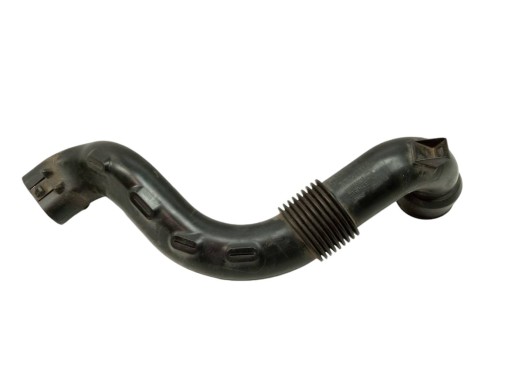 air hose 165556691R 0.9 900 TCE Renault Captur and (2013- )