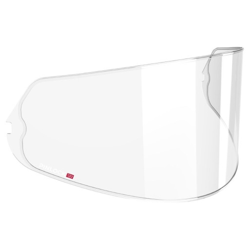 PINLOCK 120 антизапотіваюча плівка для HJC HJ-40 HJ40