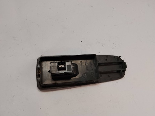 window control switch Fiat Ducato 2007-2014 7354217170
