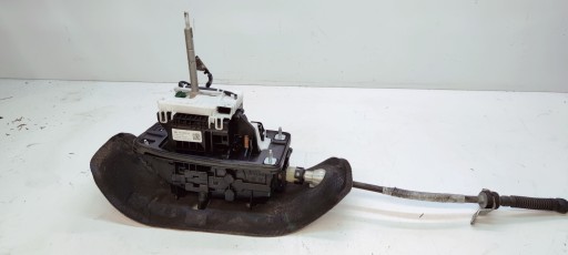 trim of the gear gear lever AUDI A4 B8 A5 8K1713041H