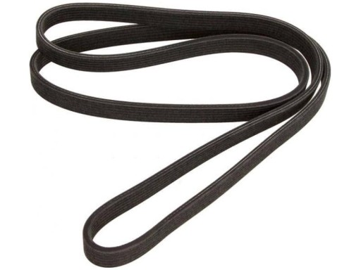 Dayco 6DPK1817 Pavaros diržas, rievinis