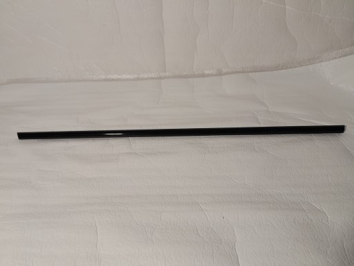AUDI Q8 4M moulding dust door 4M8839475