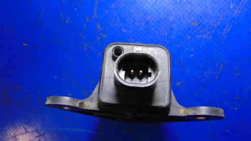Capteur Airbag Airbag DODGE RAM 1500 5.2 5.9 V8 Essence 94-03 ROK