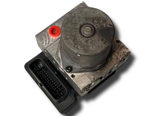 Pompa ABS 1H589-20650 KIA CEED e !J