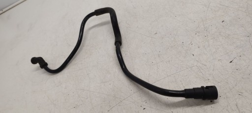 crijevo prijenos vakum Opel Zafira B 1,8