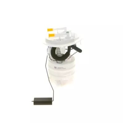 0986580418 НАСОС ПАЛИВНИЙ. МОДУЛЬ CITROEN C4 1.4VTI 09-