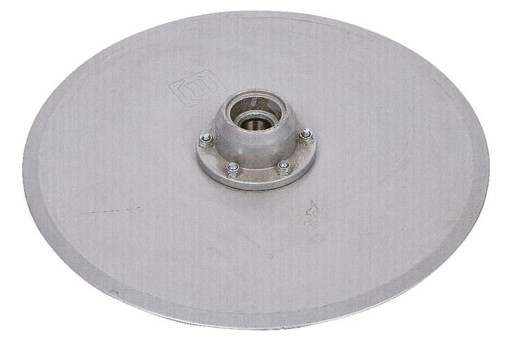 200242485 тарілка