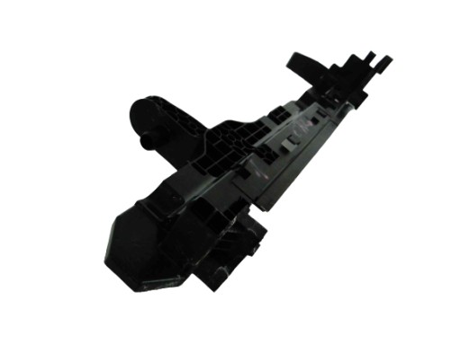 A4475040400 - MERCEDES VITO V класс W447 447 рамка радиатора левая