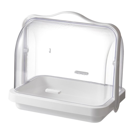 Продукти Аксесуари для годування Пляшки Сушарка L