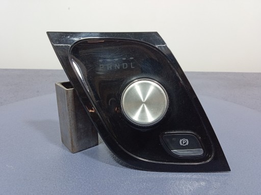 CHRYSLER PACIFICA II 16-СЕЛЕКТОР СЕЛЕКТОР КОРОБКИ ПЕРЕДАЧ 68240089AJ