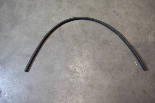 IDEALNA gasket KOMORY of the engine BMW G07 X7 1