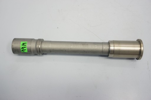 3188324300195680 - BMW S1000RR K67 19- ПЕРЕДНЯ ВІСЬ