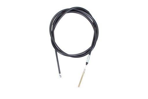 MMP.23.02.2023.2.2982 - ЗАДНІЙ ГАЛЬМІВНИЙ ТРОС MBK OVETTO YAMAHA NEO 50-100CC