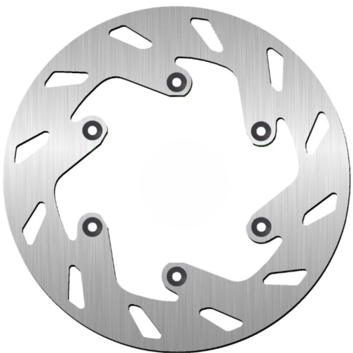 NG129 - ТОРМОЗНОЙ ДИСК KTM DUKE II