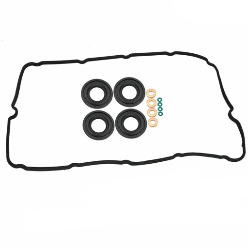 6935465871640 - для Ford Transit MK7 2.2 TDCi 1378433, 1495919 ,