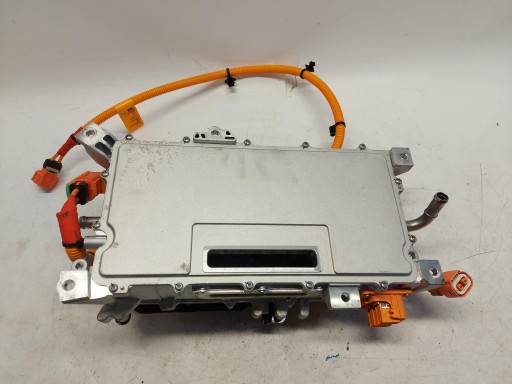 Cherry Jaecoo 7 PHEV 2025r 1.5 T-GDI control unit of tension 901000437AA