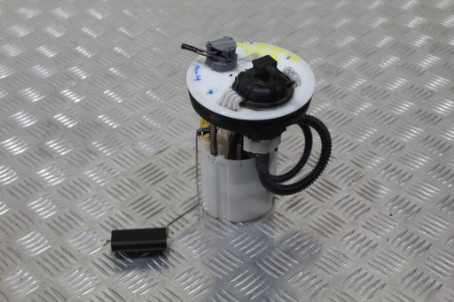POMPE ALIMENTATION CARBURANT FORD KA+ POSITIF LIFT E4B1-9H307-BB