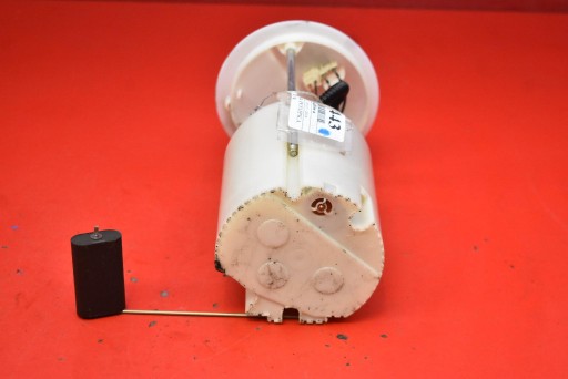 pump feed pump 13268621 0580200004 OPEL MERIVA B 1.4 TWINPORT 101 KM