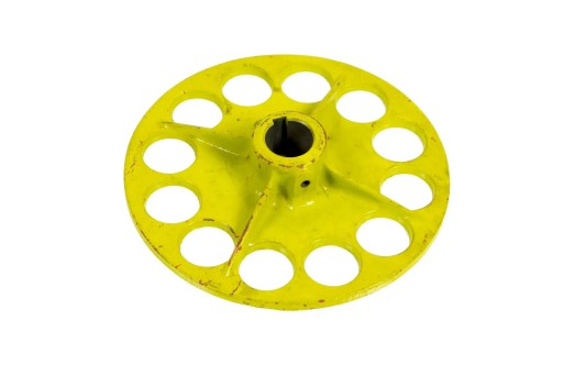 600996.3 щит молотильного барабана