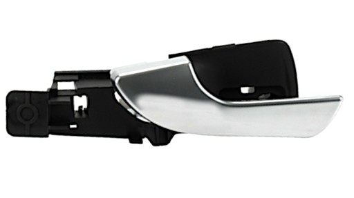 1421ZW41 - Внутрішня ручка ліва для alfa romeo giulietta