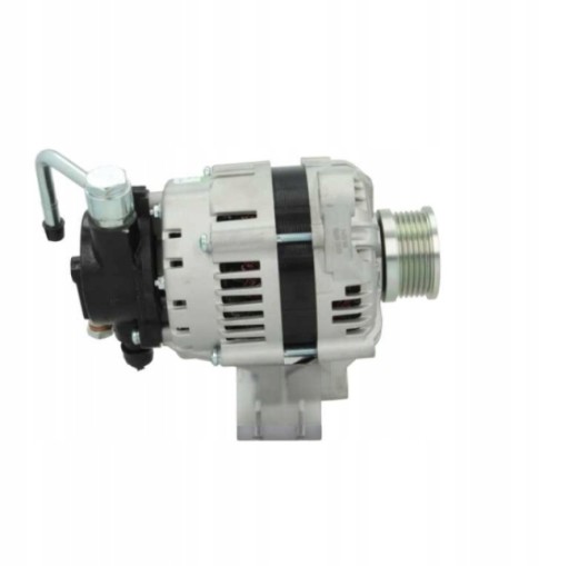 155.606.120.000 - Генератор 120а для hyundai highway 2.0