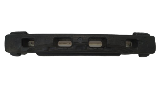 ПЕРЕДНІЙ АМОРТИЗАТОР CHEVROLET TRAX