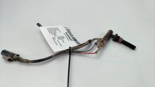 Injecteur FORD FOCUS MK3