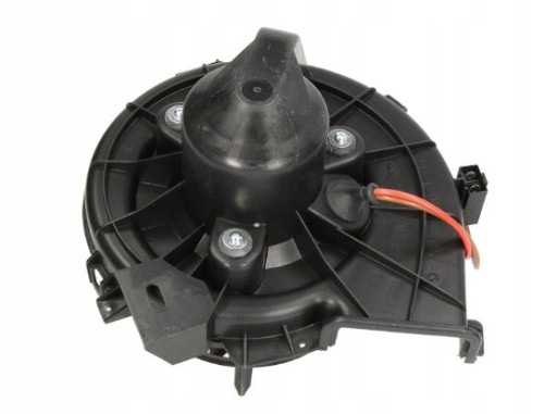 5556NU-1 - ВНУТРЕННИЙ ВЕНТИЛЯТОР OPEL CORSA COMBO C TIGRA