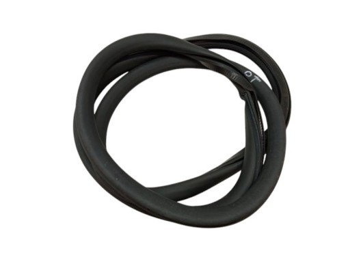 gasket door right rear part bodywork II B Opel Mokka