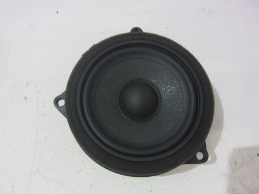 BMW X3 G01 G02 G05 G06 G20 Haut parleur SREDNIOTONOWY 65136809629 6809629